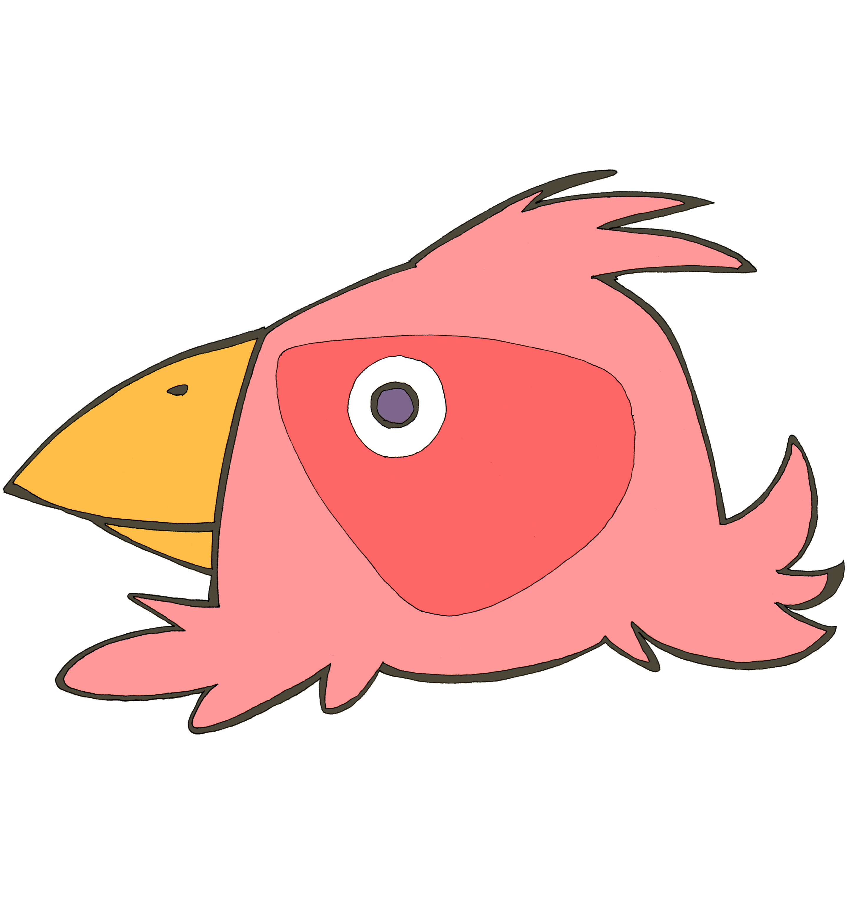 最高の桃太郎 イラスト かわいい アニメ画像
