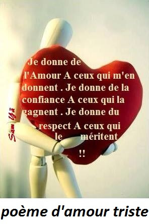37 Citation Triste D Amour Perdu Best Citations D Amour