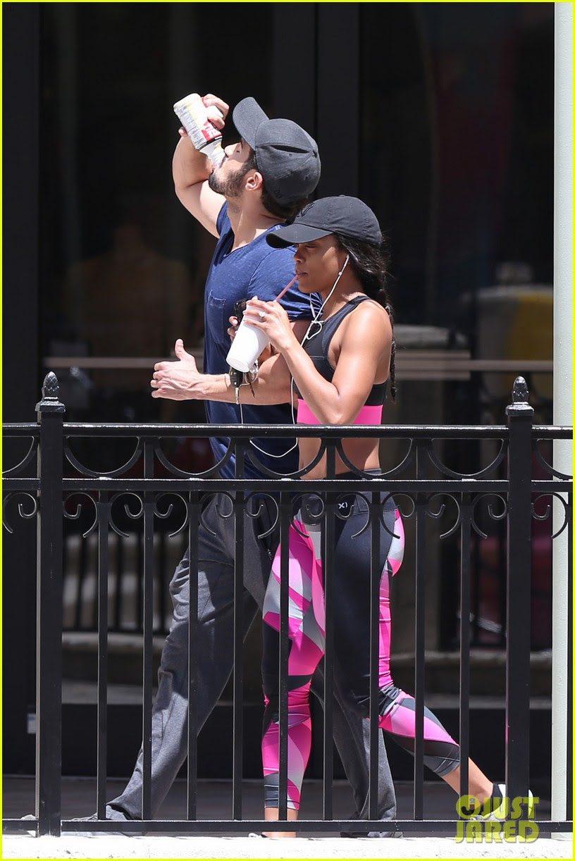 Former bachelorette star rachel lindsay is taking on an extra gig as a correspondent for the syndicated news magazine's upcoming season, the show's site lindsay — who headlined season 13 of the bachelorette — has been serving as a special correspondent for the program since 2019. The Bachelorette S Rachel Bryan Hang Out With His Parents In Miami Photo 3944235 Bryan Abasolo Rachel Lindsay The Bachelorette Pictures Just Jared