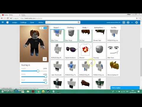 Abandoned Roblox Accounts With Robux - roblox account name u00e4ndern kostenlos ohne robux
