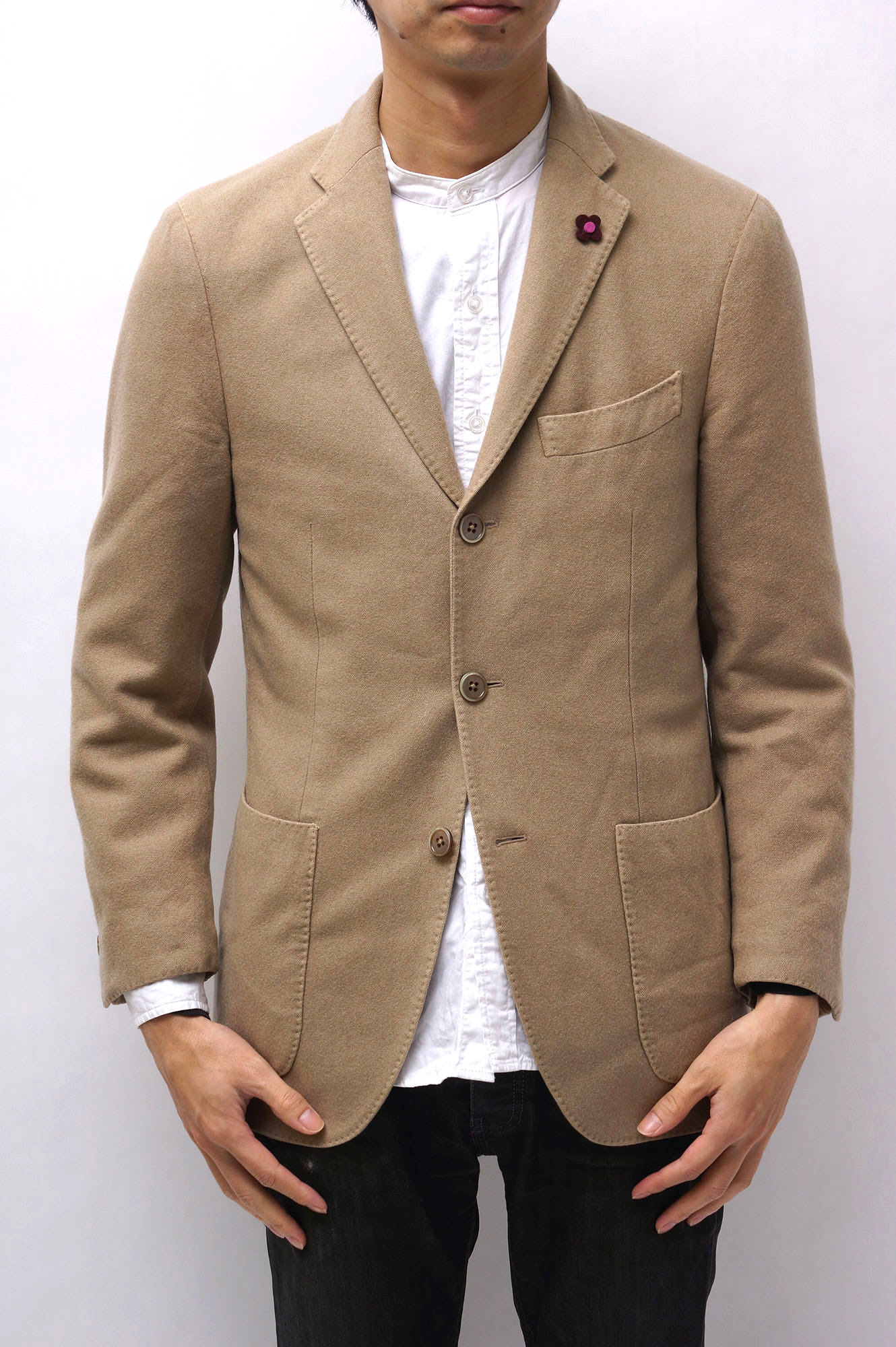新鮮なカシミヤ ジャケット メンズ ファッションのすべて