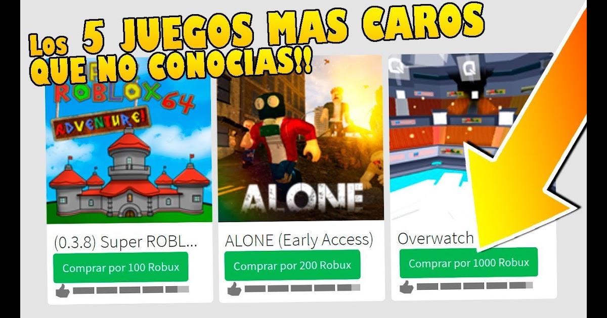 Poke Roblox Amino Tomwhite2010 Com - geko97 roblox para colorear