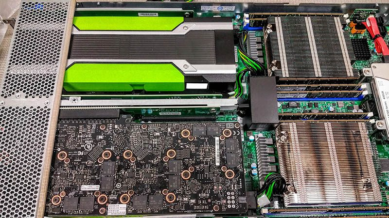 Is the way to go? Nvidia Jetson Ethereum Mining Is Mining Bad For A Gpu Loulou