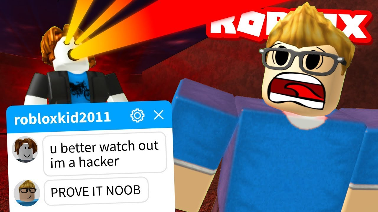 Roblox Jailbreak Hack Denis Free Robux 3 Steps - 