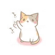 猫 画像 可愛い イラスト 猫 画像 可愛い イラスト イスラムアニメ画像