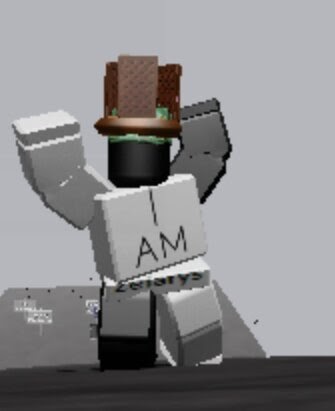 The Rb Code Wiki Roblox Amino - morgenne roblox amino