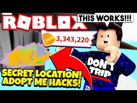 Jeremy Roblox Adopt Me Bee Roblox Robux Giveaway Live Free - calendar adopt me roblox