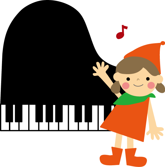 100 Epic Bestピアノ 絵 イラスト ディズニー帝国