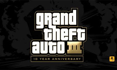 gta 3 highly compressed apk and data!! working 100% just ...
