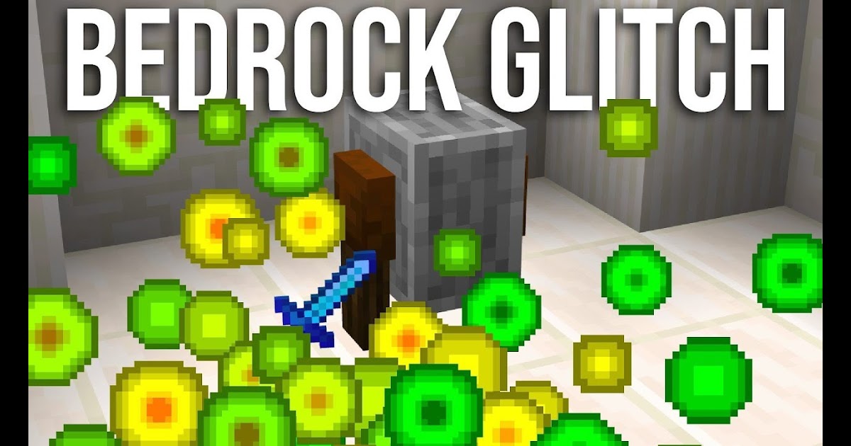 Minecraft Book And Quill Xp Glitch Bokcrot
