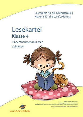 Check spelling or type a new query. Lesekartei 4 50 Sachtexte Lesetexte Mit Fragen Zum Text Top Unterrichtsmaterial In Den Fachern Daz Daf Deutsch