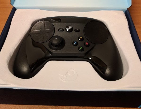 最高のマインクラフト これまでで最高のsteam コントローラー 無効か