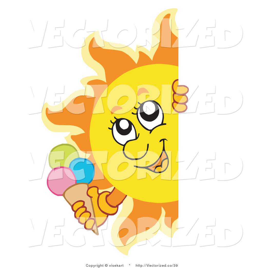 Summer time and transparent png images free download. Clipart Panda Free Clipart Images