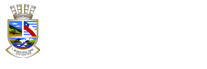 We have checked recent matches where o'higgins have had similar odds to win. Ilustre Municipalidad De O Higgins Capital De Los Glaciares Patagonicos
