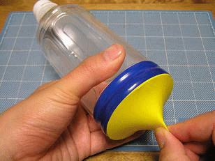心に強く訴えるドラえもん 空気 砲 作り方 子供向けぬりえ