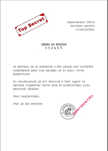 Model Lettre De Motivation Gardien D'immeuble  Bacalah g