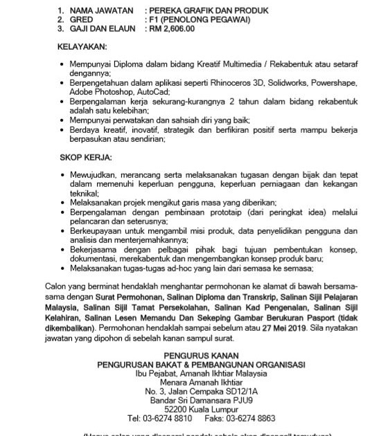 Jawapan Yapeim - Escuelainfantilheidiland