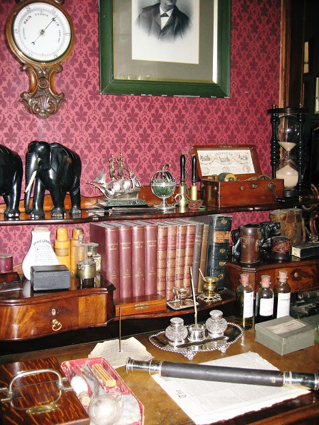 0以上 部屋 Sherlock 壁紙 Sherlock 部屋 壁紙