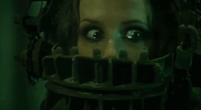 Share your media as gif or mp4 and have it link back to you! Gifs De Saw Saw En Taringa