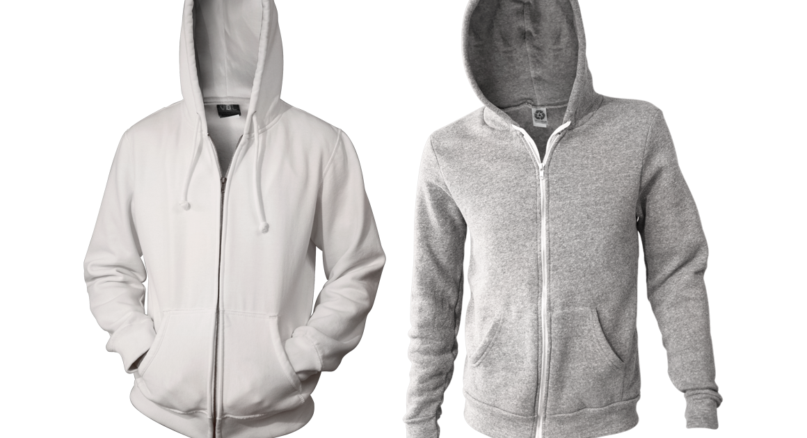 71 FREE FREE MOCKUP ZIP HOODIE CDR PSD - * Mockup