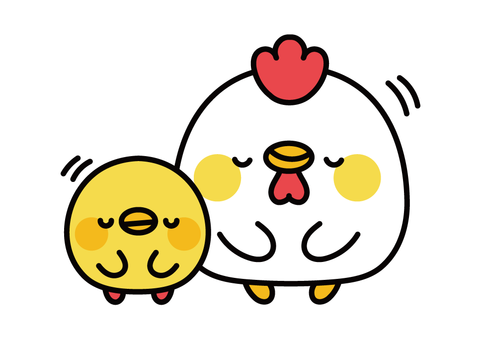 すべての動物の画像 最新のhdイラスト ぺこり