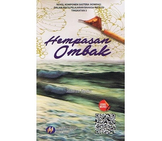 Soalan Novel Hempasan Ombak - Descargar Musica Gratis