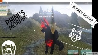 Roblox Wolves Life Beta Song Codes Get Free Robux No - wolf life roblox music codes rxgate cf