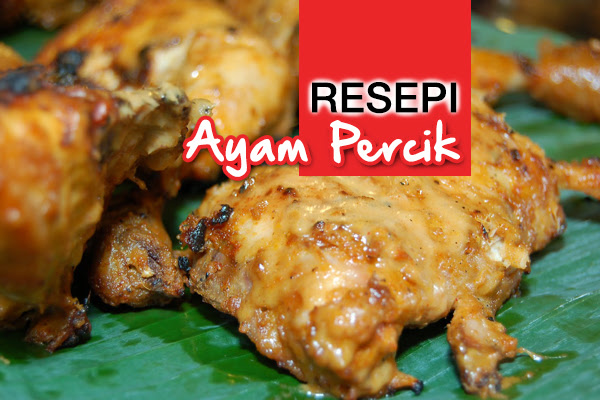 Resepi Ikan Untuk Bayi 1 Tahun - Spa Spa i