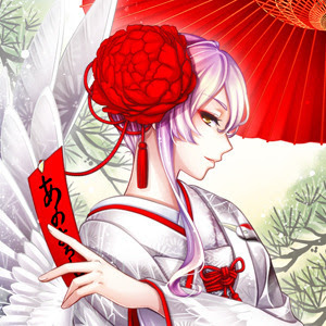 いろいろ 美しい 和風 イラスト 女の子 和風 美しい かっこいい 女の子 イラスト Okepictzoqa