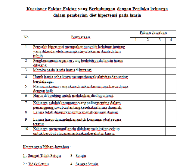 Contoh Jurnal Penelitian Manajemen Keuangan - J K A T L V