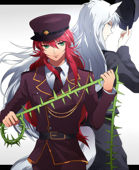 50 素晴らしい軍服 かっこいい イラスト ディズニー画像のすべて