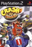 Los mejores juegos de ps2 para 2 jugadores. Listado Mejores Juegos Ps2 Para 2 Jugadores Co Op En Playstation 2 Juegos