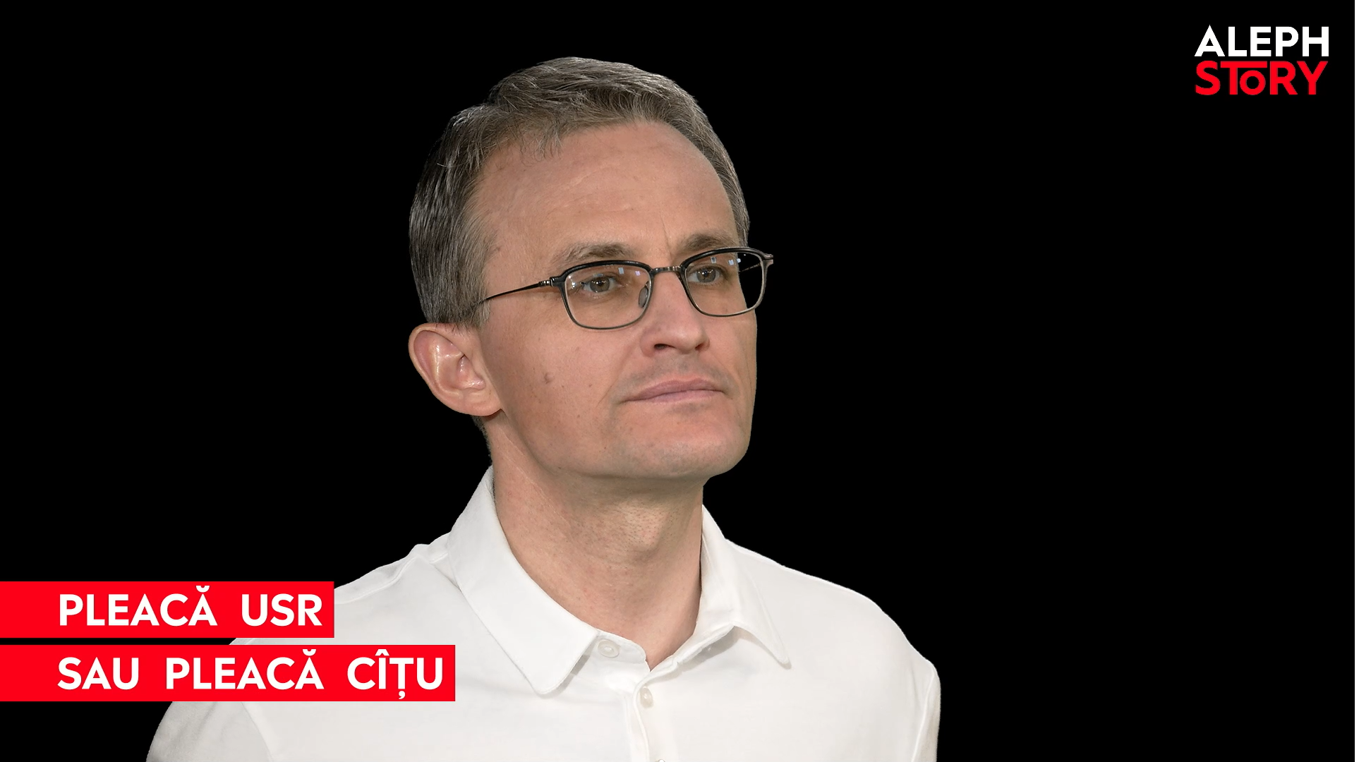 Flori pentru missouri city ofera aceeasi zi flori livrare pentru missouri city la rate foarte scăzute. Aleph Story PleacÄƒ Usr Sau PleacÄƒ Florin CiÅ£u O DiscuÅ£ie Cu Cristian Hostiuc Director Editorial Ziarul Financiar Si Felix DrÄƒghici Editor Prezentator Stiu