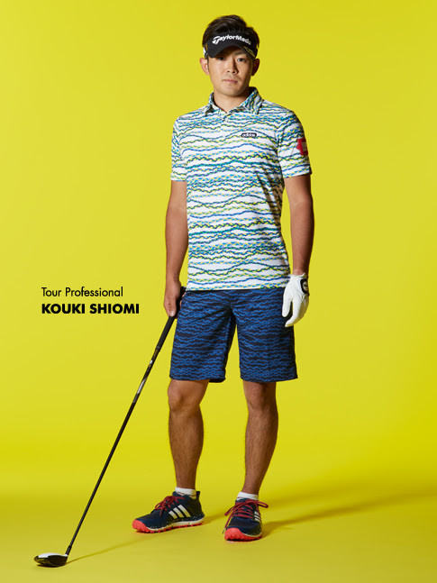 無料印刷可能ゴルフ メンズ ファッション 夏 人気のファッション画像