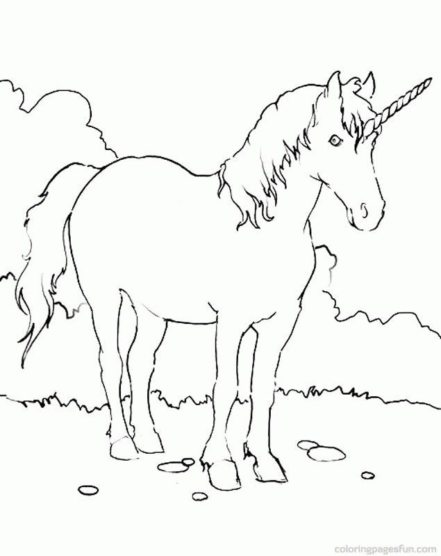 free printable jojo siwa unicorn coloring pages coloring and drawing