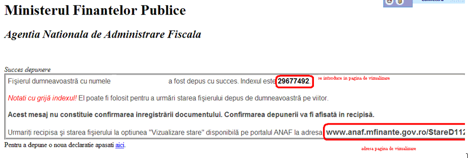 Semnatura electronica a aparut ca o necesitate a proceselor birocratice, multe dintre actele oficiale fiind transmise acum in format digital. InstrucÅ£iuni De Utilizare A Serv