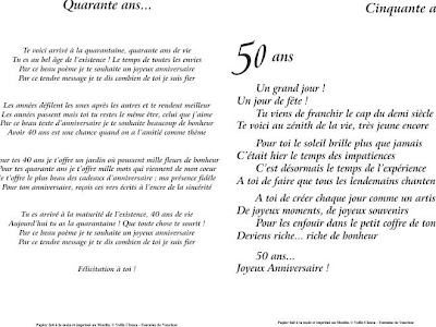 Divers image anniversaire 60 ans femme gratuite 278696