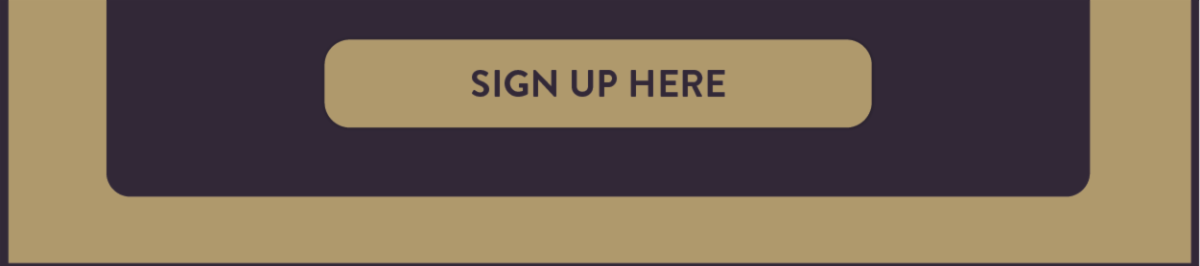 Sign up here