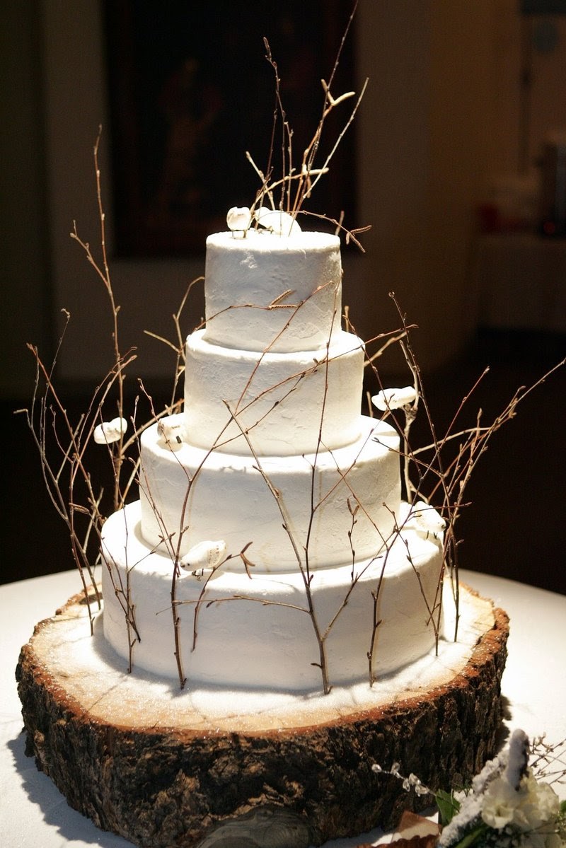 36+ Important Concept Wedding Cake Stand Lakeland