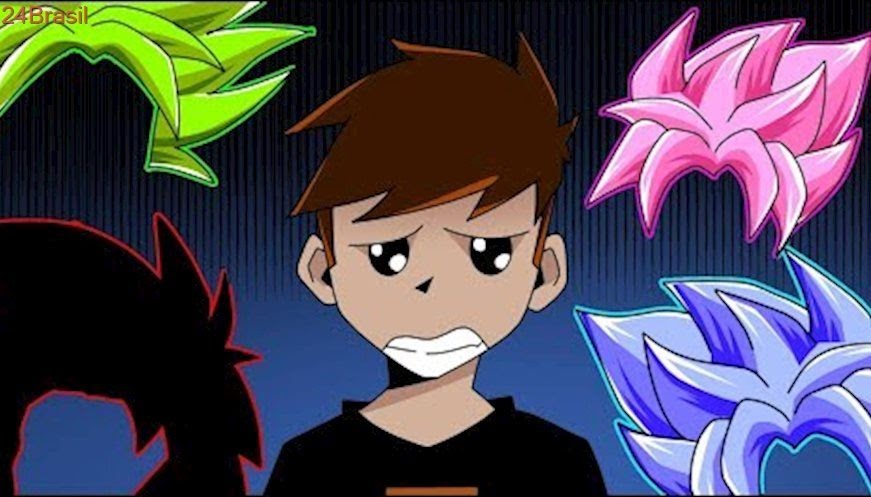 Roblox Shinobi Life | How To Get Free Robux With Codes