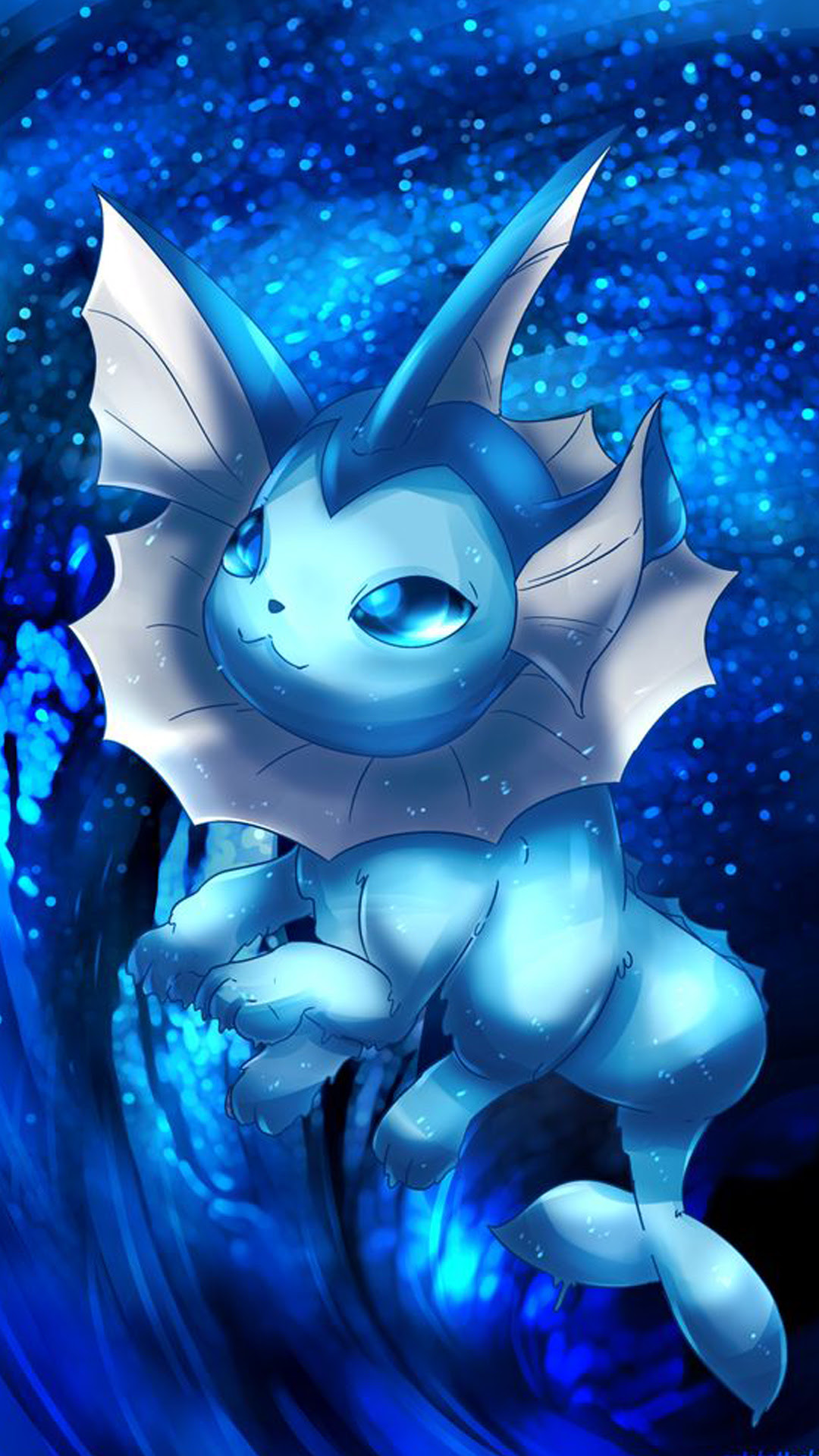 すべての美しい花の画像 綺麗な壁紙 かっこいい スマホ ポケモン