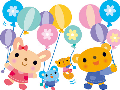 √70以上 幼稚園 イラスト 動物 112251-幼稚園 イラスト 動物