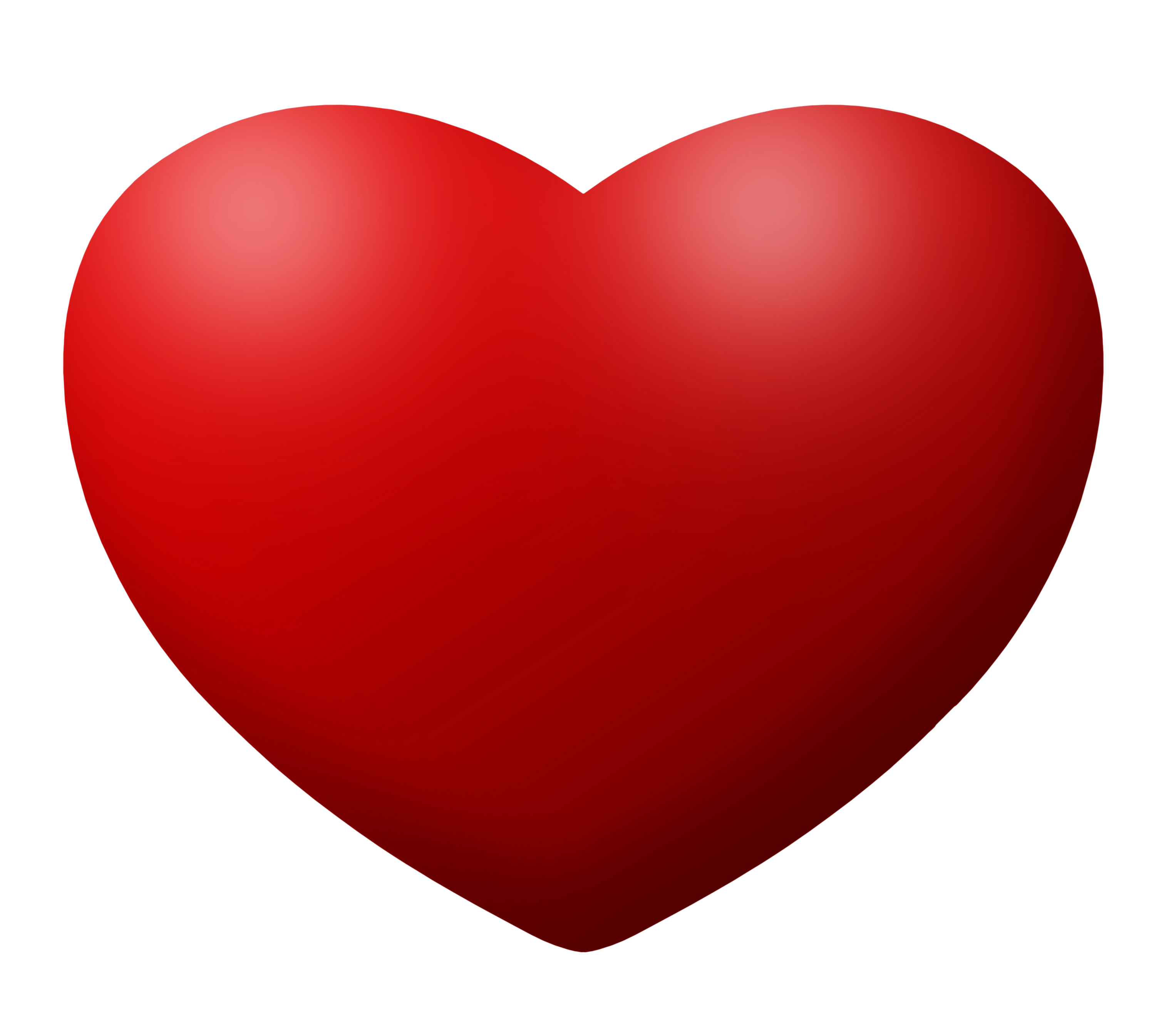Download Image Of Heart Disease - Blog Images
