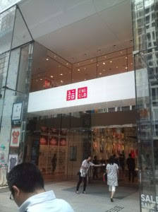 印刷可能 スカイ ツリー ユニクロ トップ新しい画像