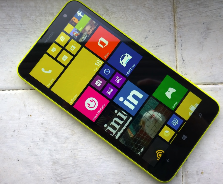 Nokia lumia 625 is updated on regular basis from the authentic sources of local shops and official dealers. Nokia Lumia 1320 Review All About Windows Phone