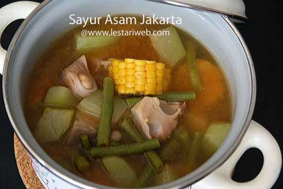 Resep Ikan Dan Ayam Bakar Padang - copd blog t
