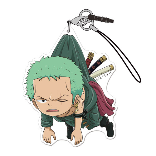 99以上 ゾロ 簡単 ワンピース イラスト ワンピース画像