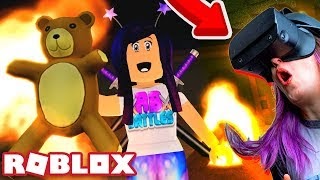 Terabrite Games Roblox Cara Cheat Free Fire Terbaru - roblox rvbble