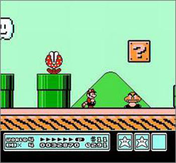 La mayor coleccion de 【juegos indie de super mario】. Descargar Super Mario Bros 3 Juego Portable Y Gratuito