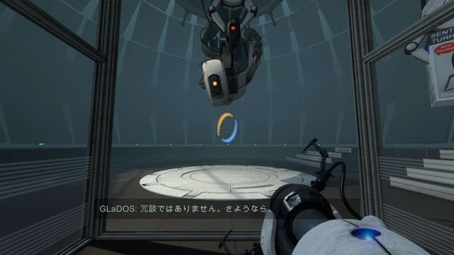 最高のマインクラフト 50 素晴らしいportal ストーリー考察